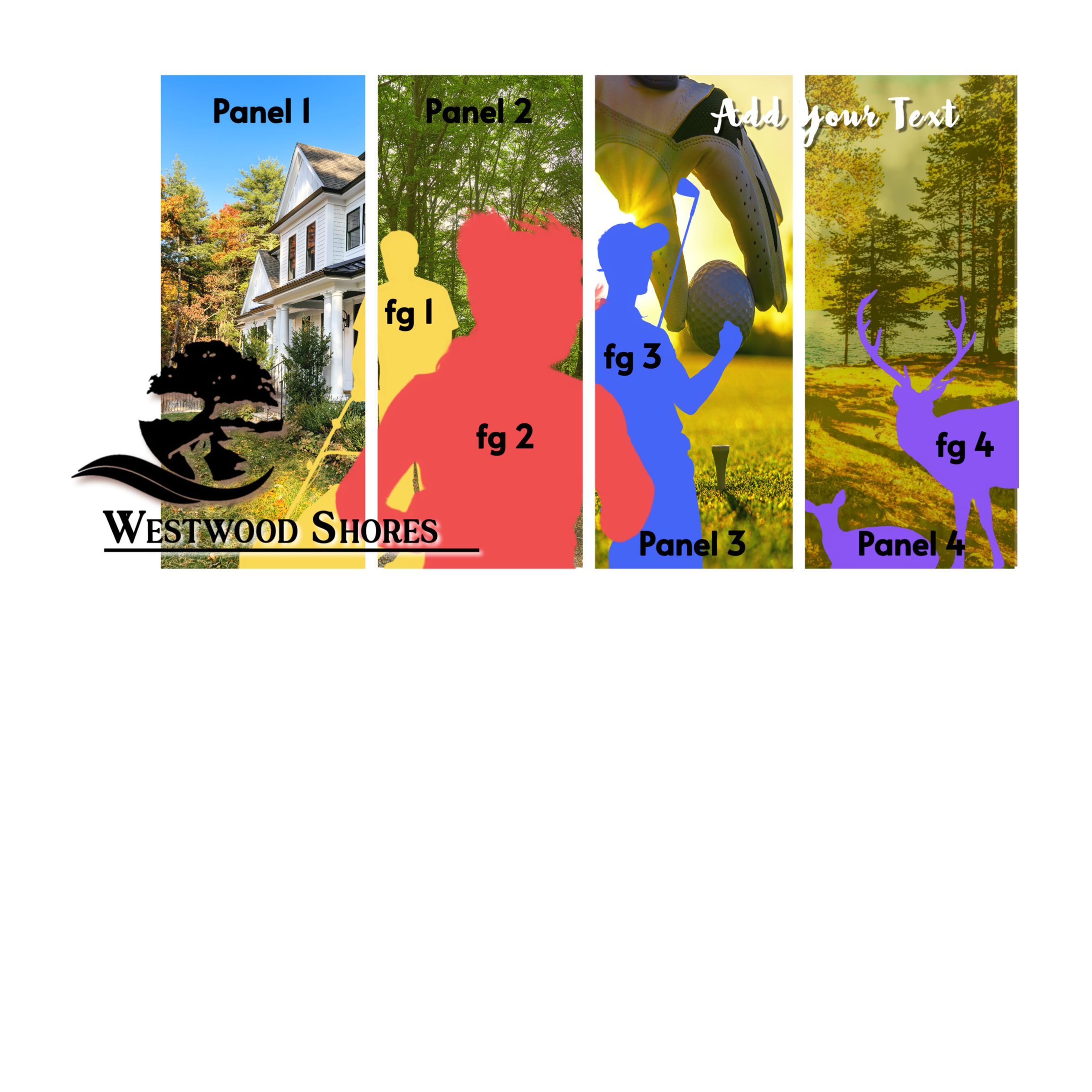 Tumbler 30oz  Stainless Steel with handle